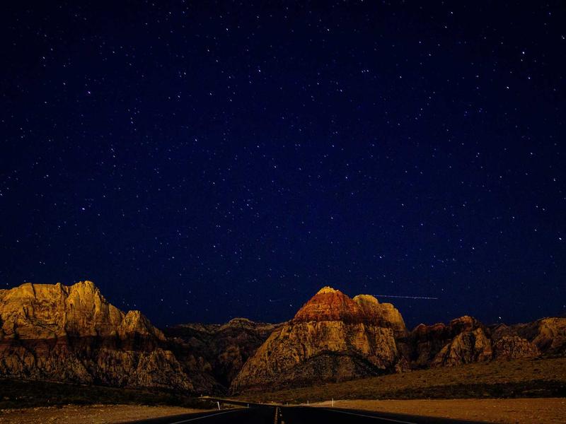 sudoku premium features screenshot 2