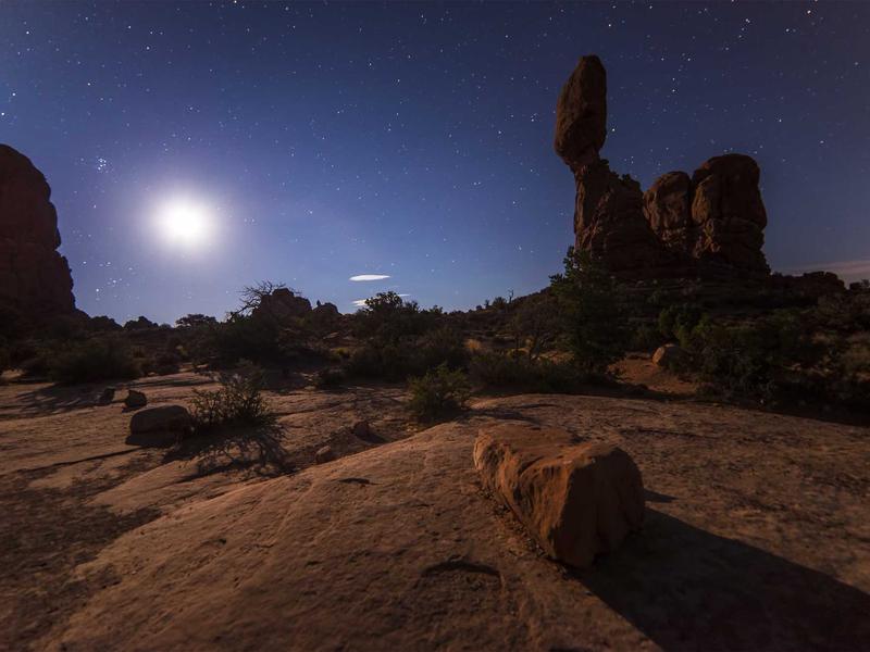 sudoku premium features screenshot 5